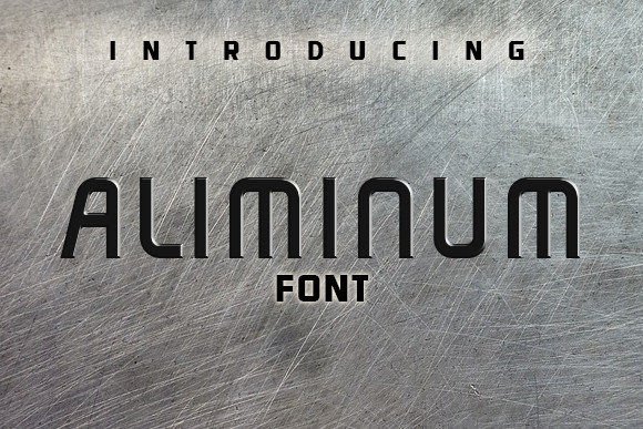 How a Stylish Display Font Transformed My Small Business Branding