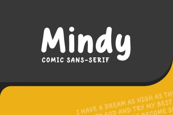 How Mindy Brought Personality to My Digital Magazine Layout